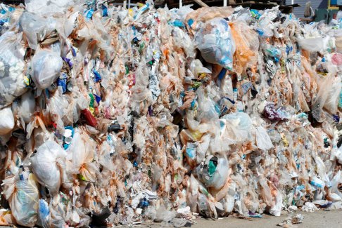 美国团体反对加州总检察长在塑料污染调查中提出的