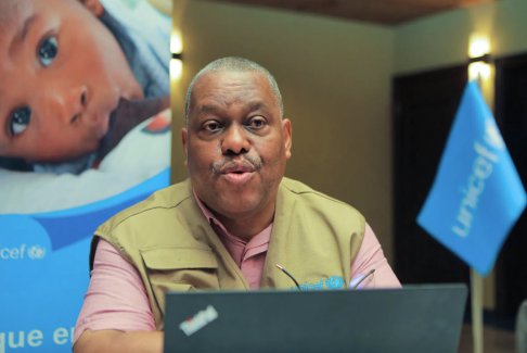 海地过渡委员会任命前总理科尼尔再次领导国家